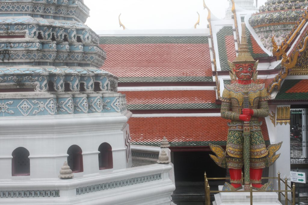 2011_08_Bangkok_1290