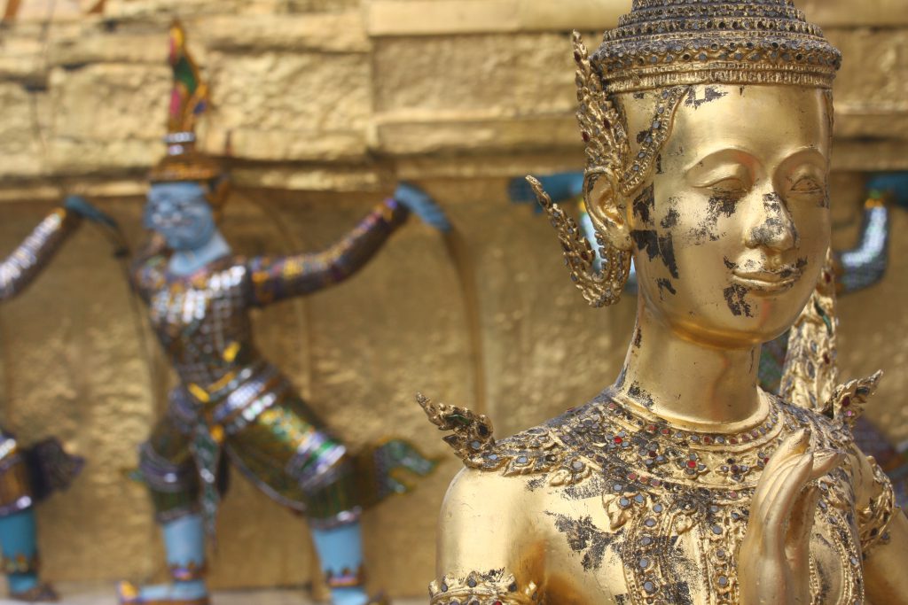 2011_08_Bangkok_1295