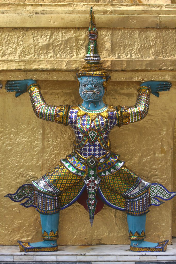 2011_08_Bangkok_1296
