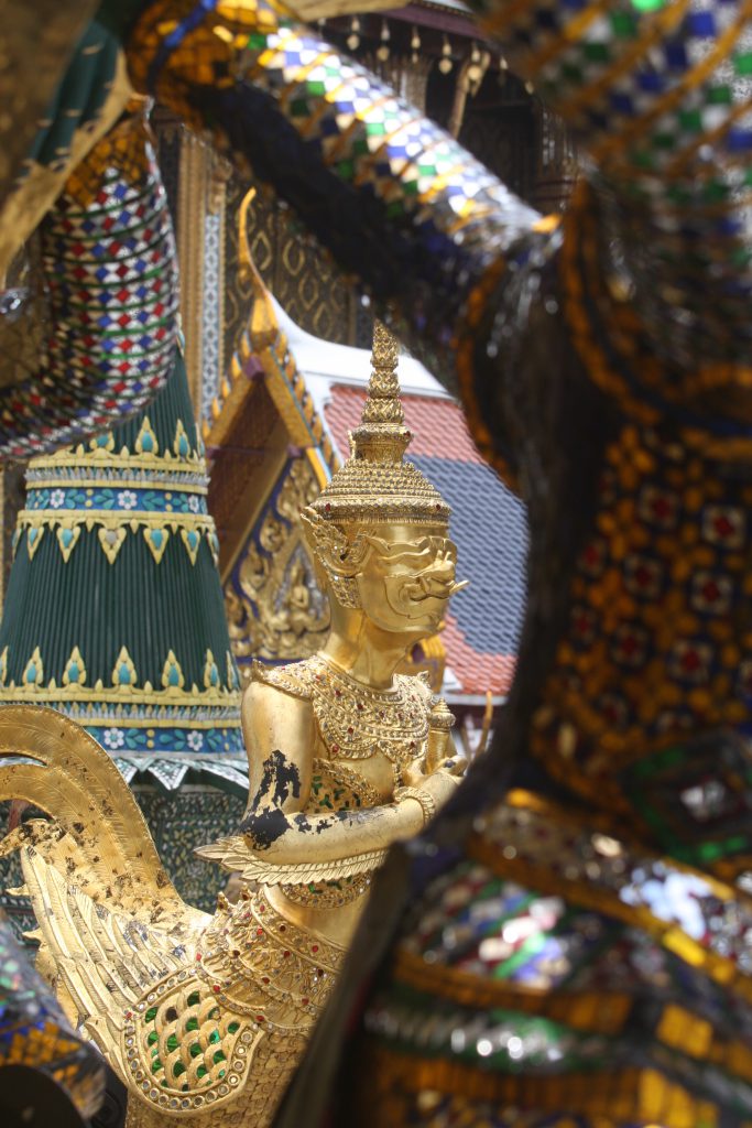 2011_08_Bangkok_1311