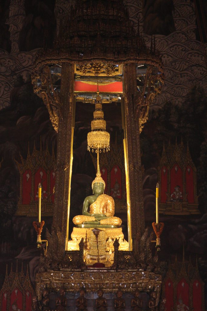 2011_08_Bangkok_1319