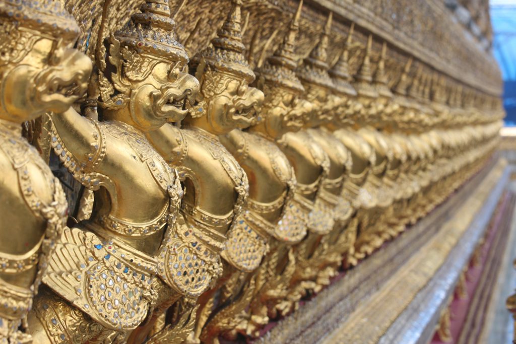 2011_08_Bangkok_1326
