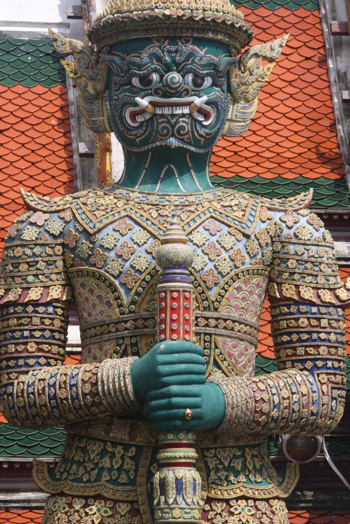 2011_08_Bangkok_1329