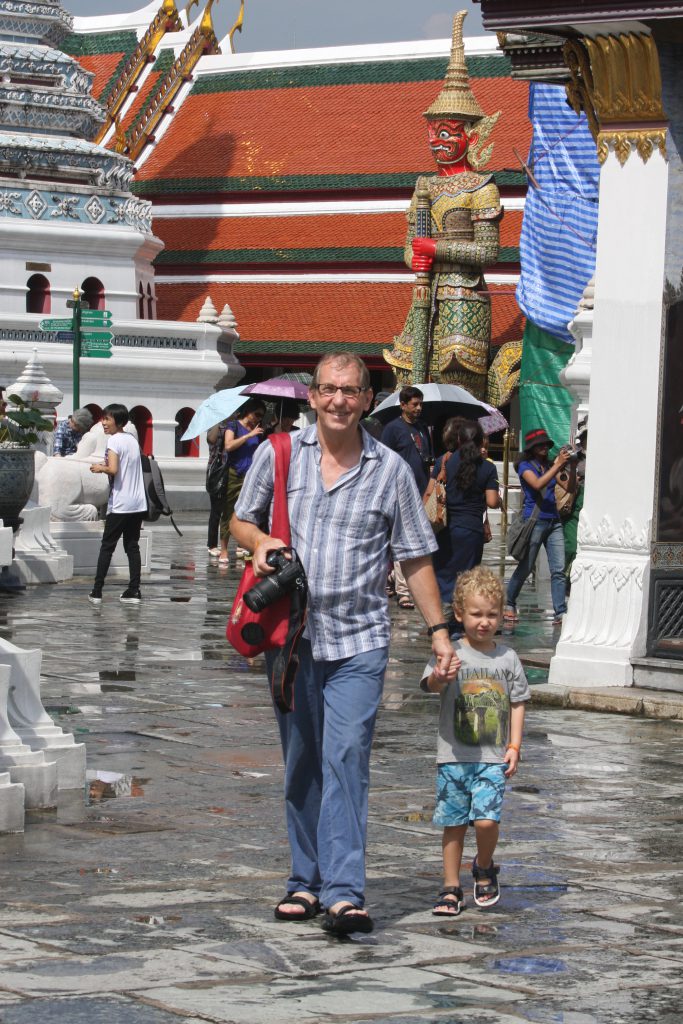 2011_08_Bangkok_1362