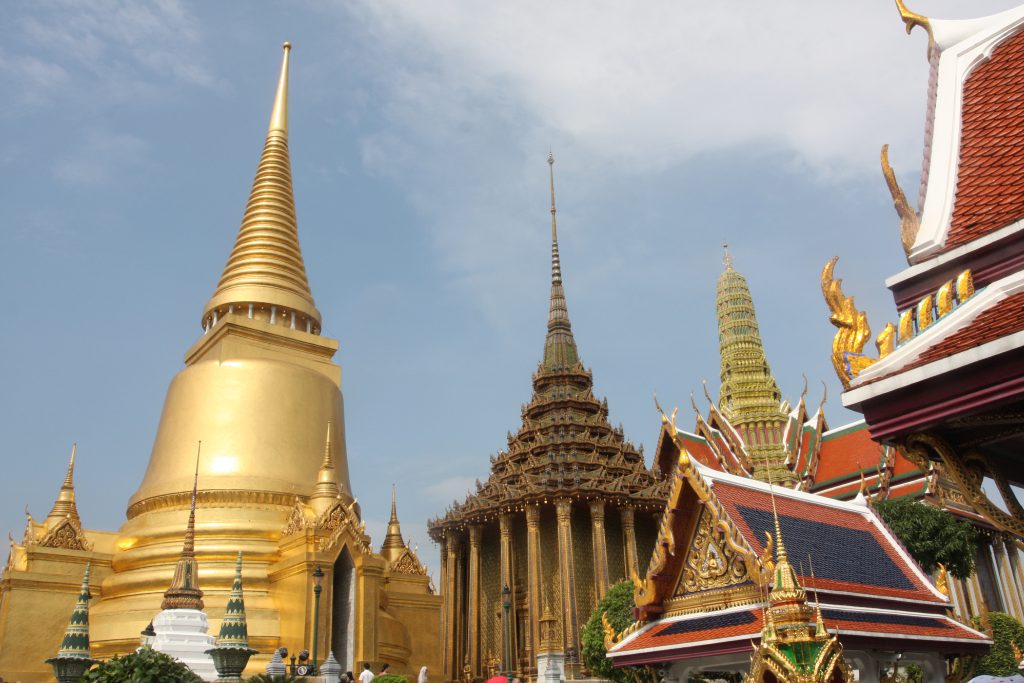 2011_08_Bangkok_1371