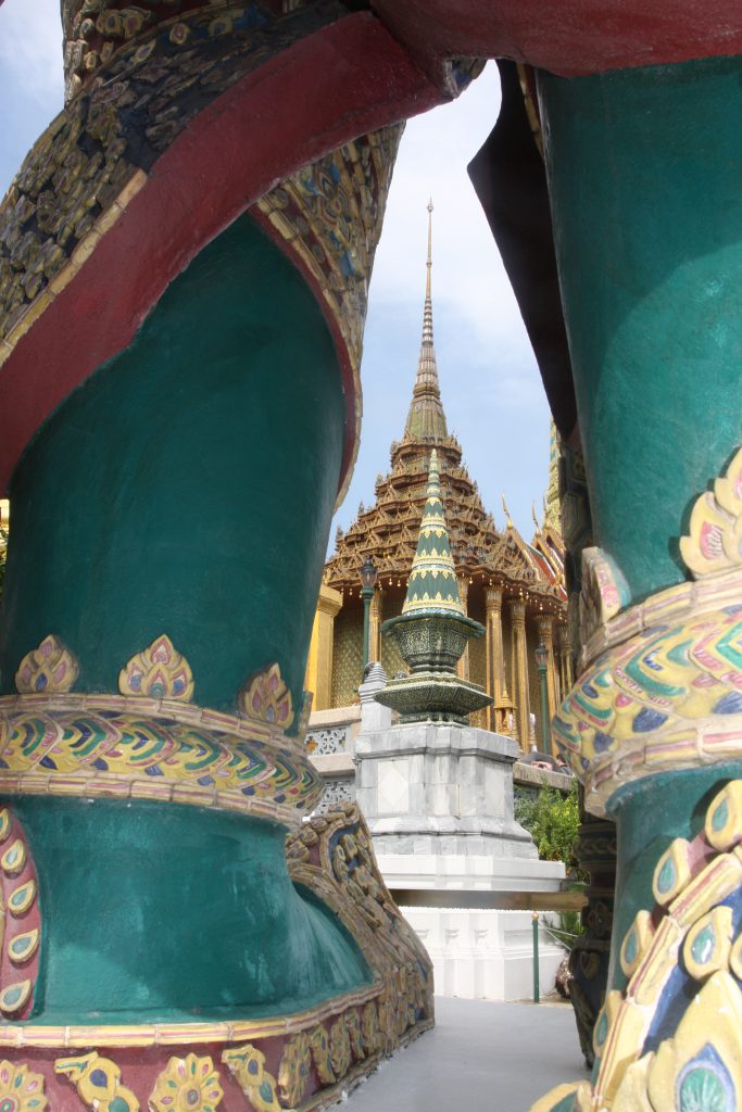 2011_08_Bangkok_1381