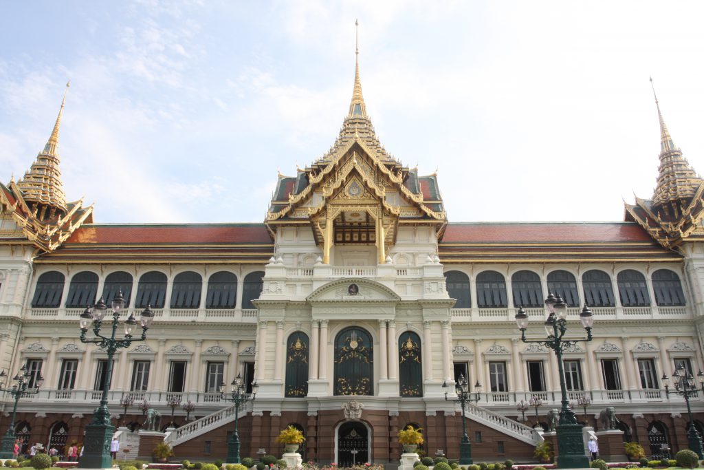 2011_08_Bangkok_1401