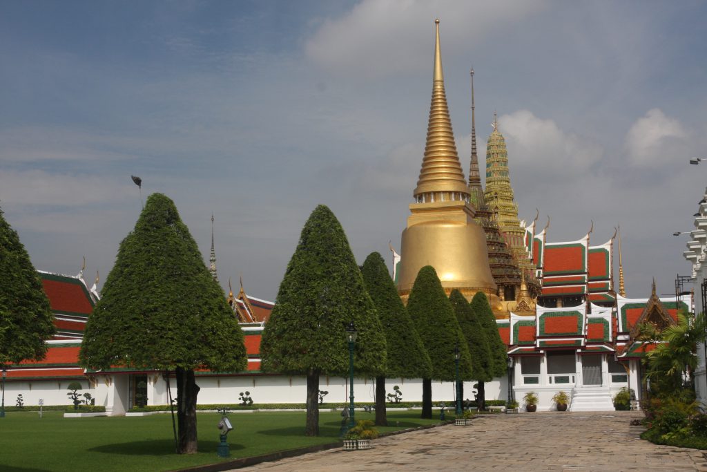 2011_08_Bangkok_1403