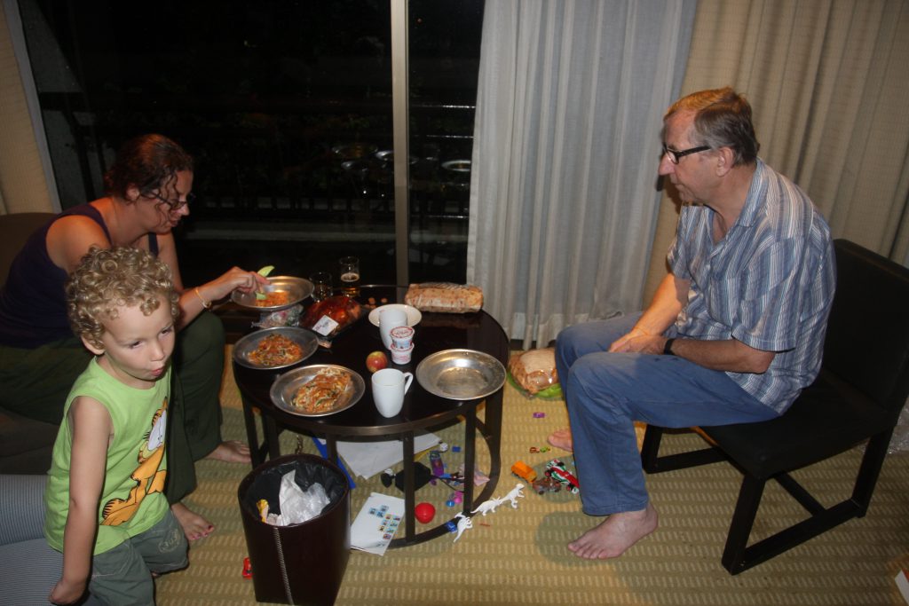 2011_08_Bangkok_1407