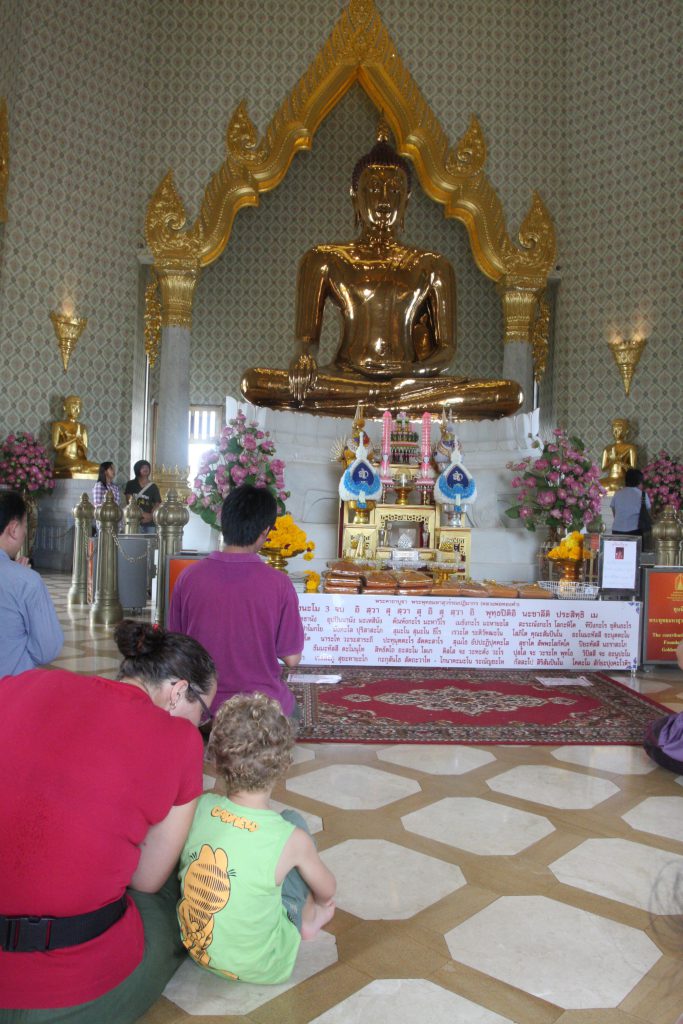 2011_08_Bangkok_1527