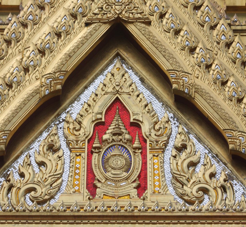 2011_08_Bangkok_1546