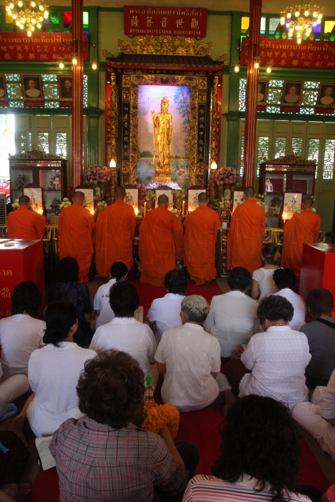 2011_08_Bangkok_1570