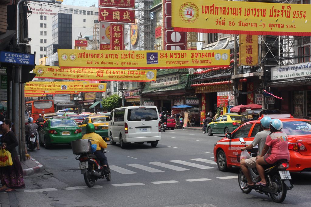 2011_08_Bangkok_1594