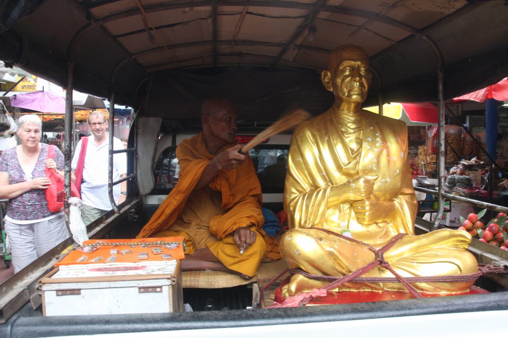 2011_08_Bangkok_1606