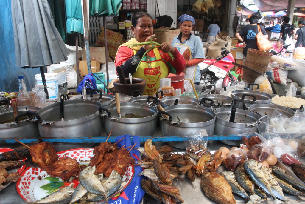 2011_08_Bangkok_1615