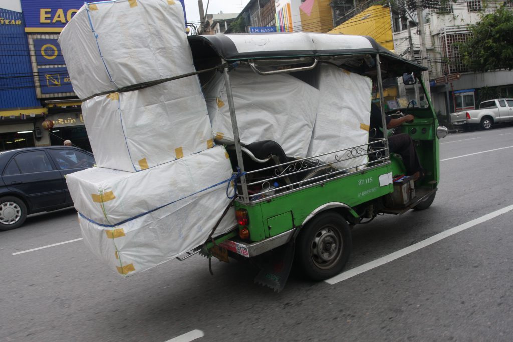 2011_08_Bangkok_1677
