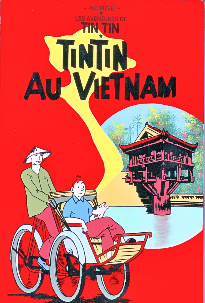 2011_11_VietnamZuid_0001
