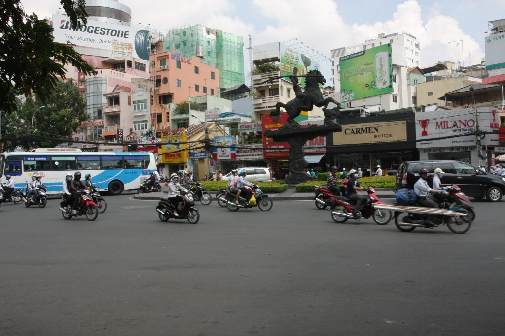 2011_11_VietnamZuid_0013