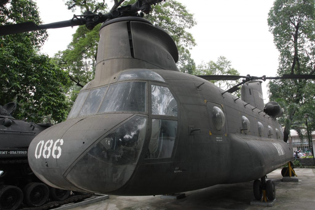 2011_11_VietnamZuid_0024