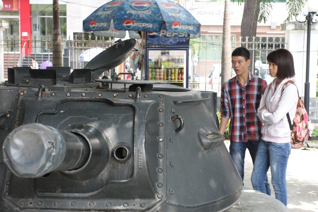2011_11_VietnamZuid_0031