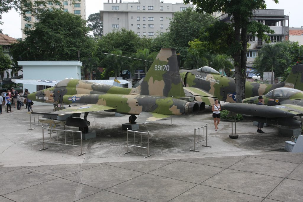 2011_11_VietnamZuid_0036