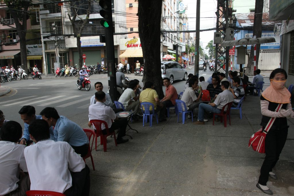2011_11_VietnamZuid_0051