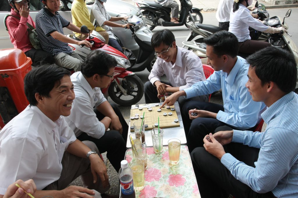 2011_11_VietnamZuid_0055