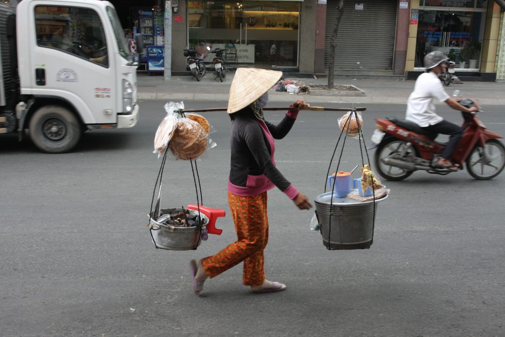2011_11_VietnamZuid_0060