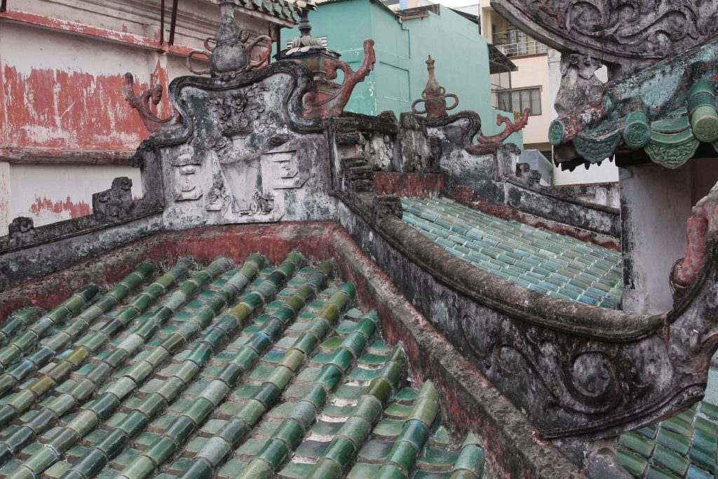 2011_11_VietnamZuid_0077