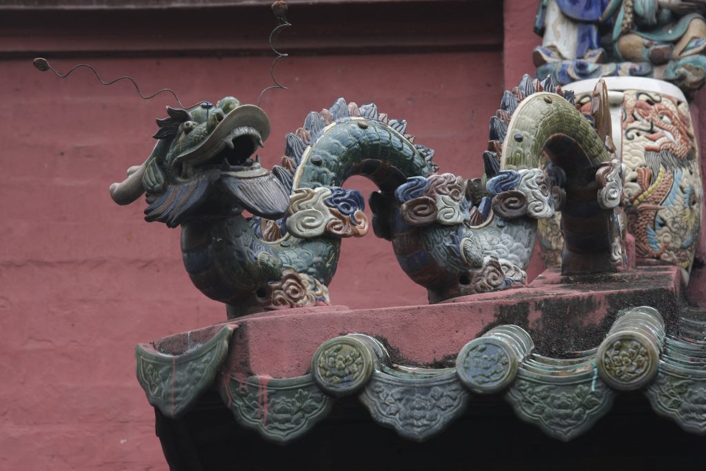 2011_11_VietnamZuid_0082