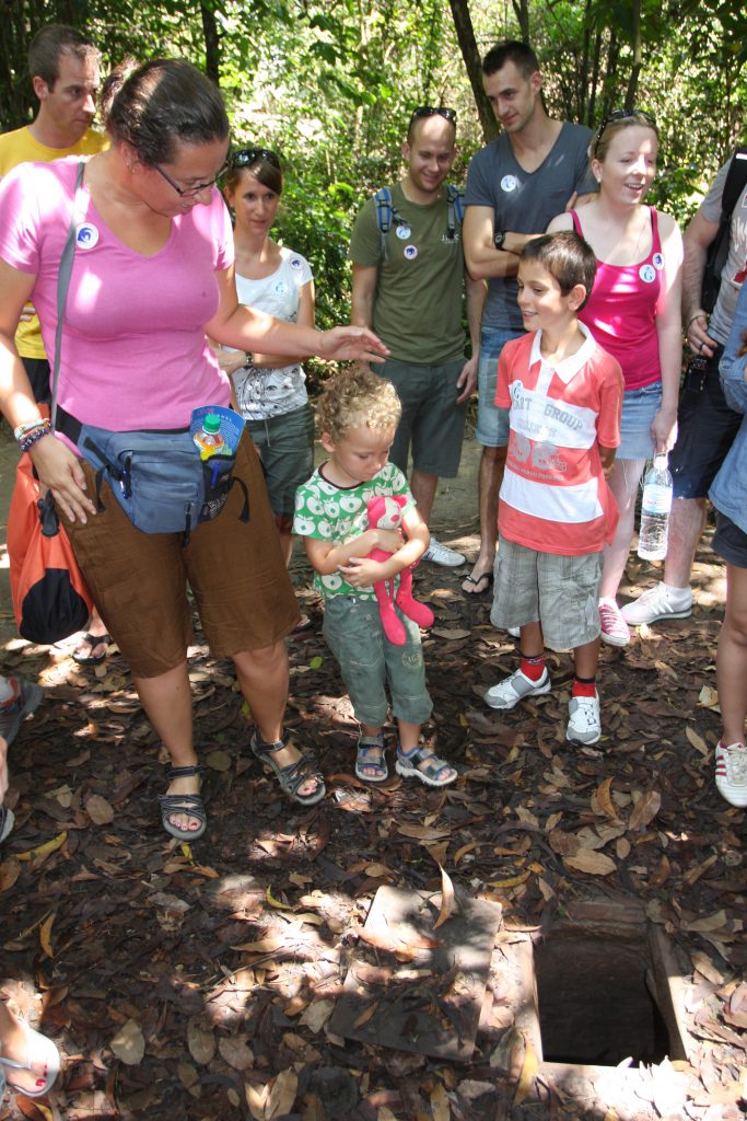 2011_11_VietnamZuid_0104