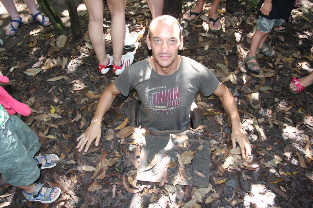 2011_11_VietnamZuid_0105