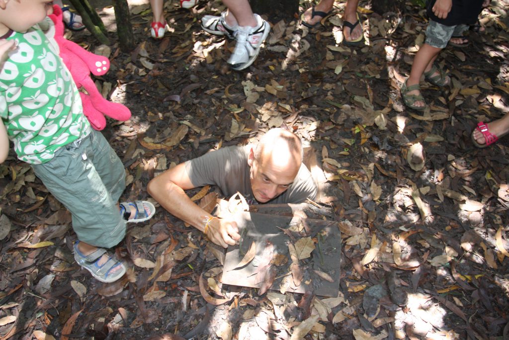 2011_11_VietnamZuid_0106