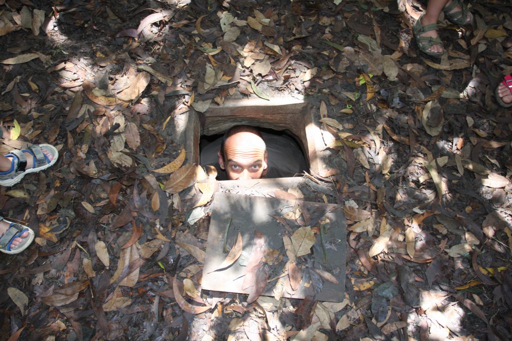2011_11_VietnamZuid_0107