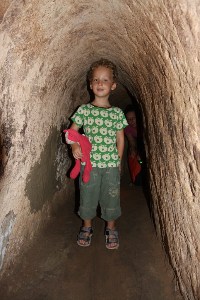 2011_11_VietnamZuid_0162