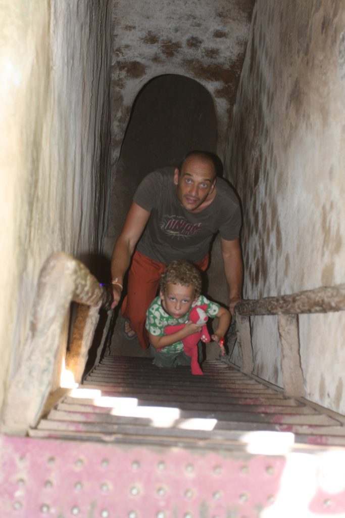 2011_11_VietnamZuid_0171