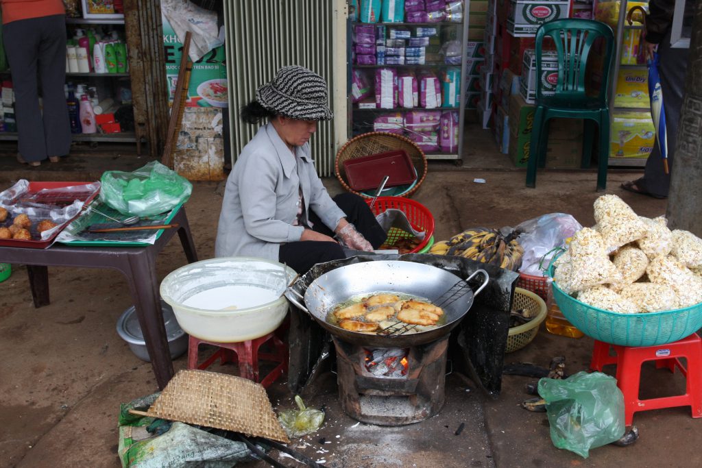 2011_11_VietnamZuid_0201