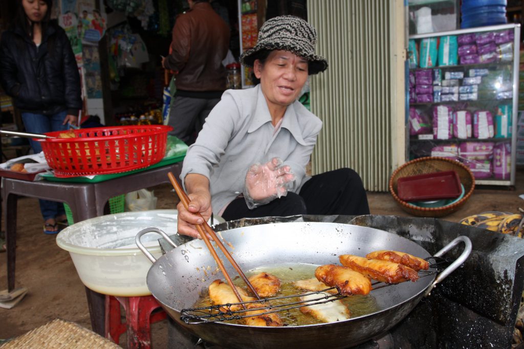 2011_11_VietnamZuid_0205