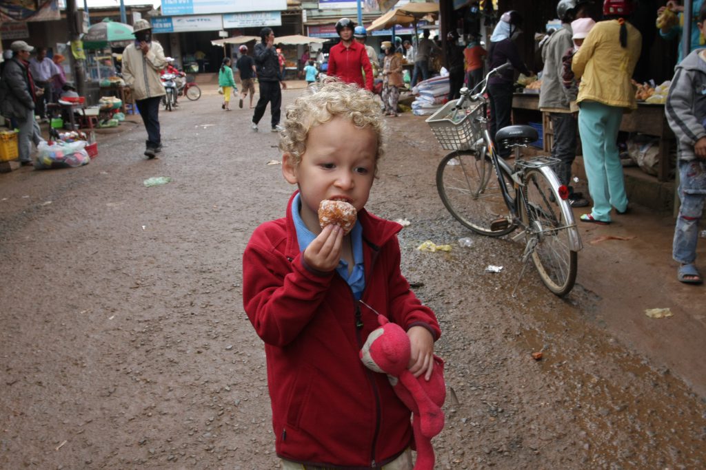 2011_11_VietnamZuid_0212