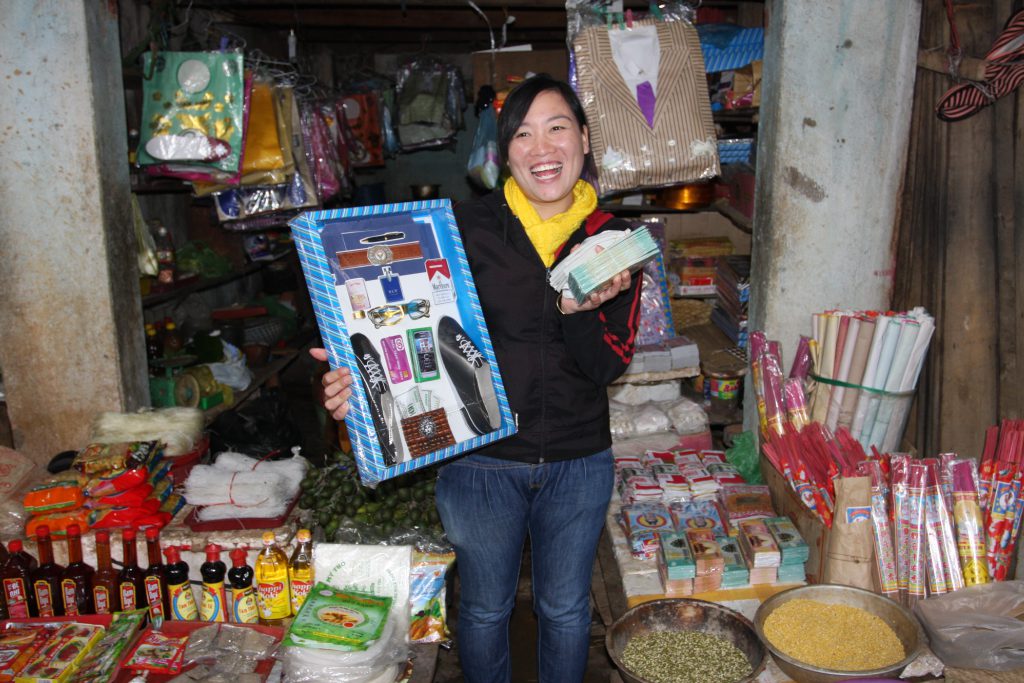 2011_11_VietnamZuid_0213