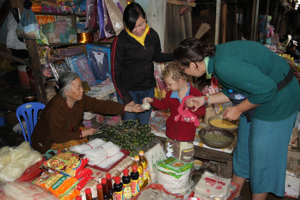 2011_11_VietnamZuid_0214