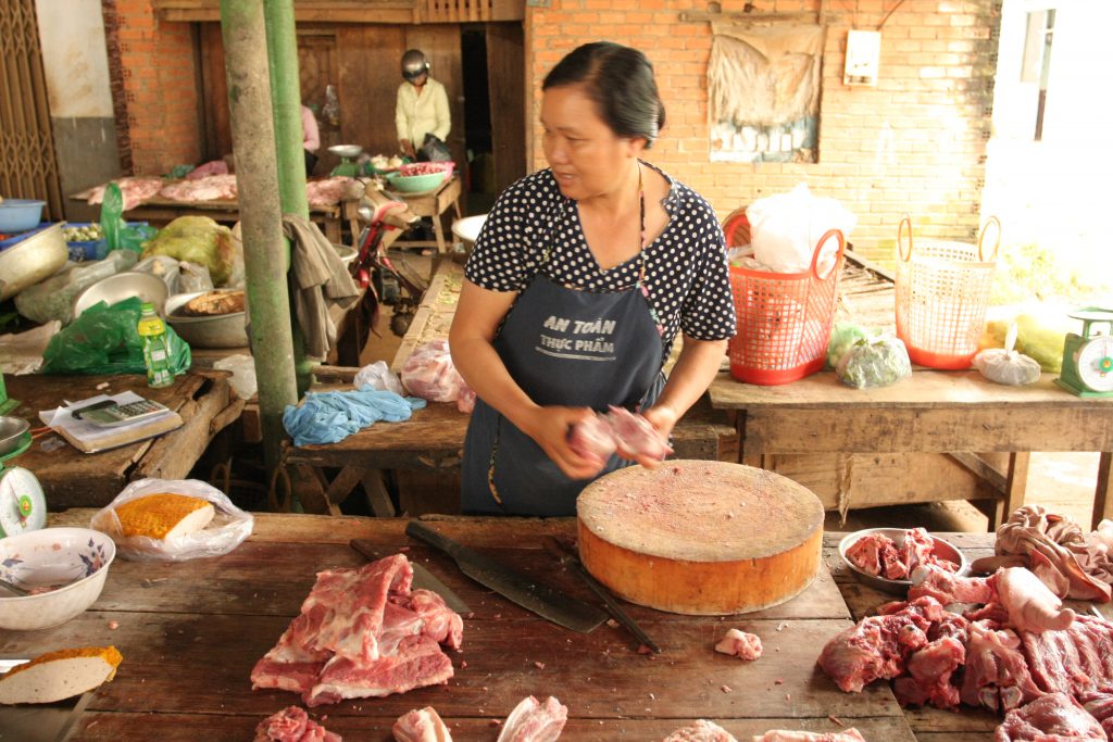 2011_11_VietnamZuid_0219
