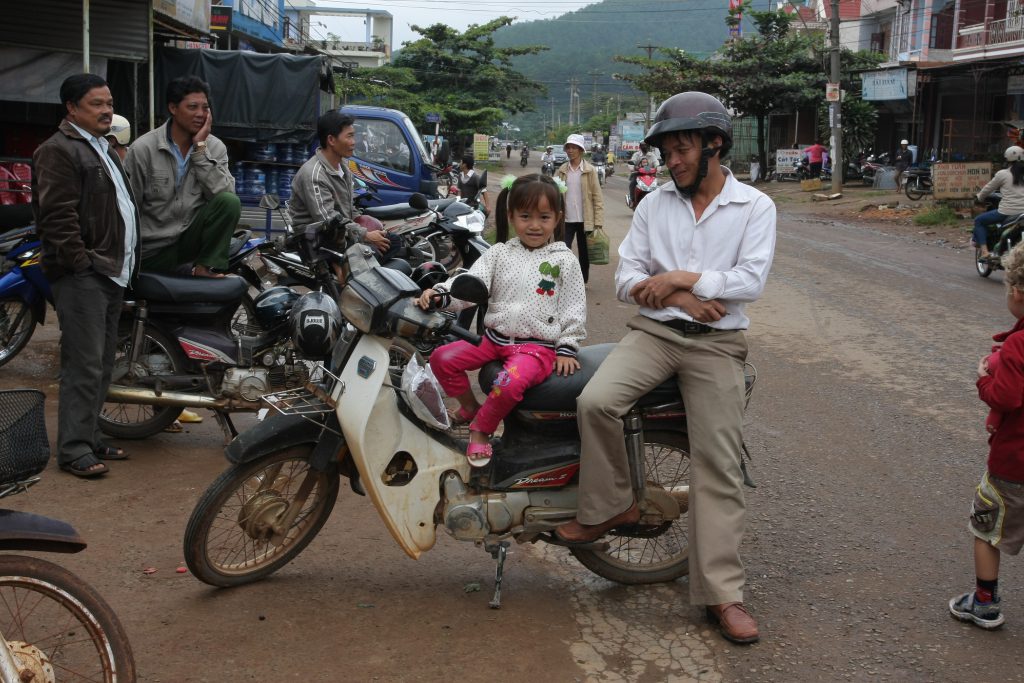 2011_11_VietnamZuid_0235