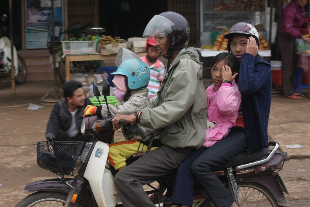 2011_11_VietnamZuid_0244