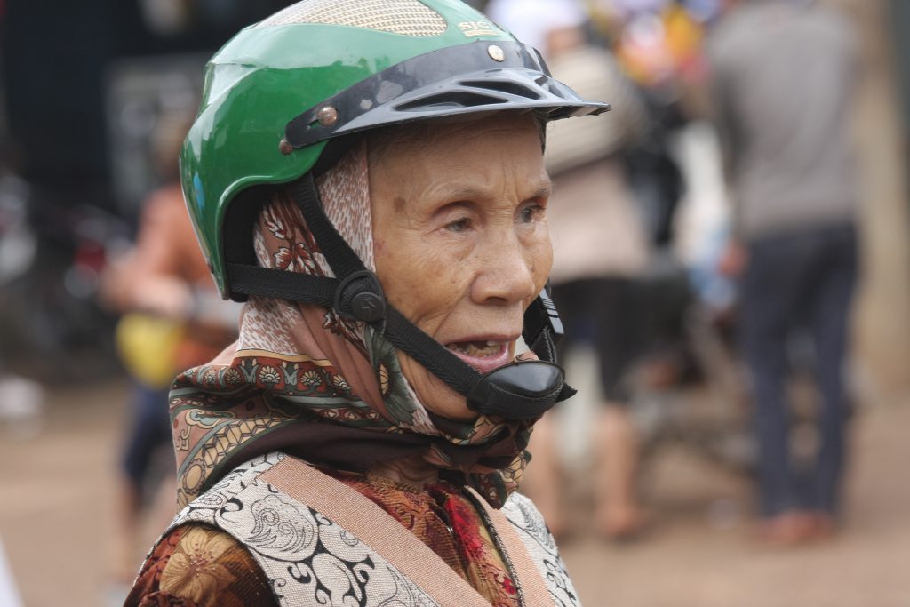 2011_11_VietnamZuid_0246