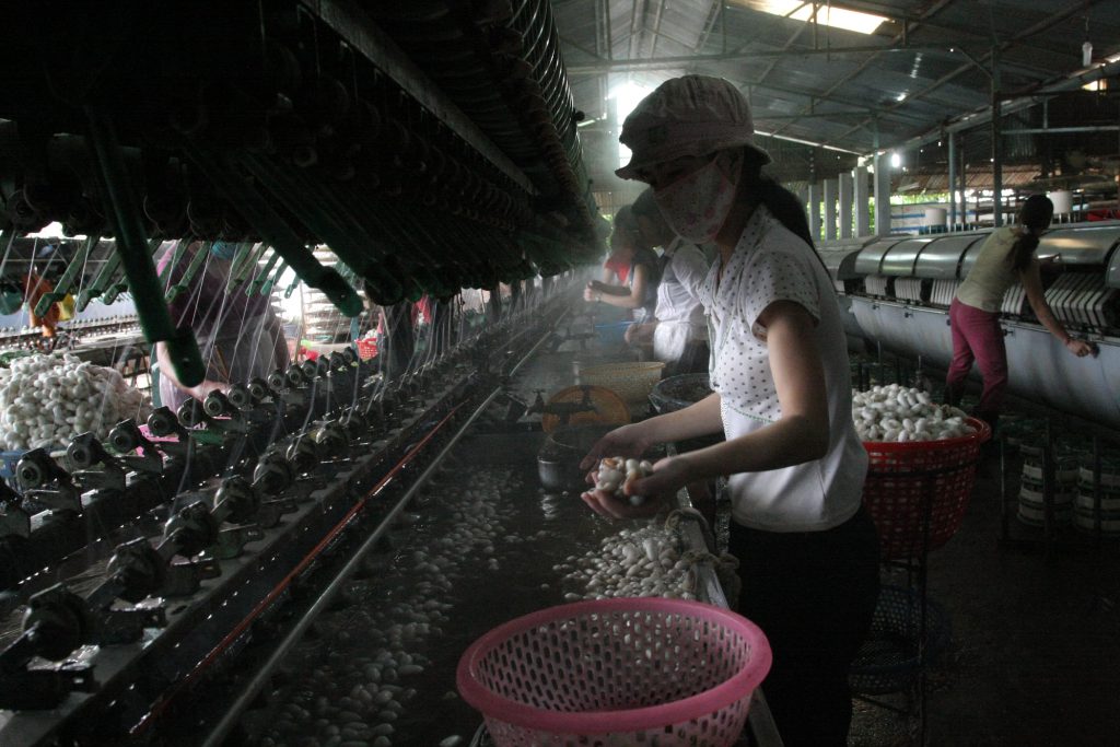 2011_11_VietnamZuid_0271