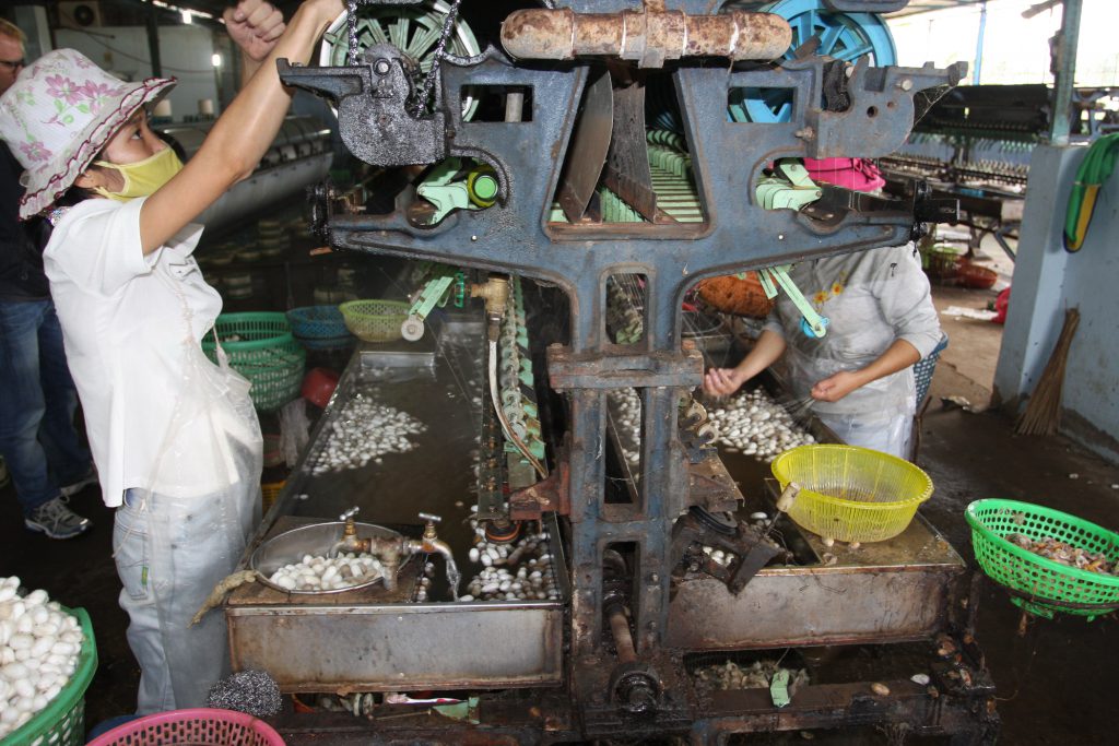 2011_11_VietnamZuid_0283