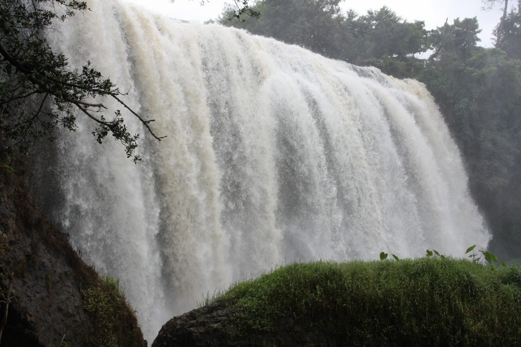 2011_11_VietnamZuid_0302