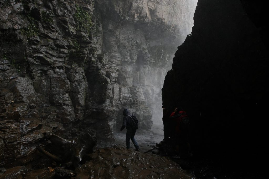 2011_11_VietnamZuid_0303