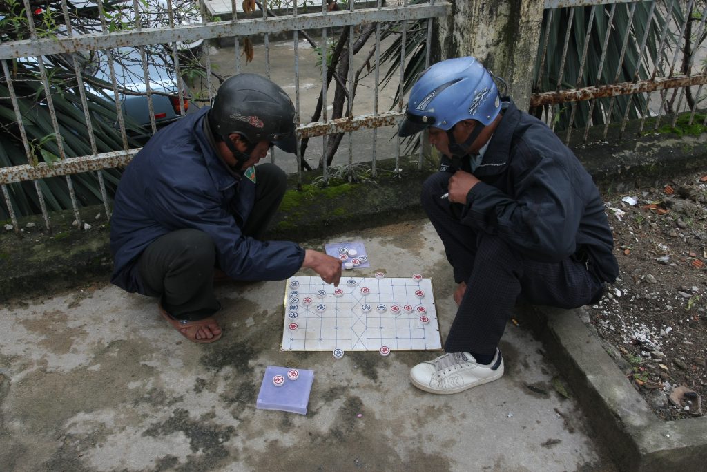 2011_11_VietnamZuid_0363